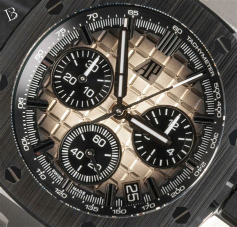 list of grey dealers in california watches